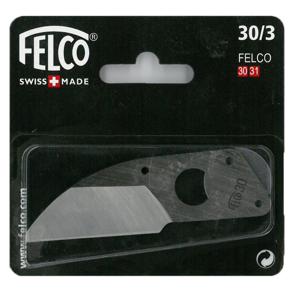 FELCO 30/3 čepeľ pre záhradnícke nožnice Felco 31