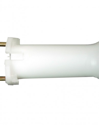 Cylinder 42 spodný valec 55mm pre postrekovač Miura