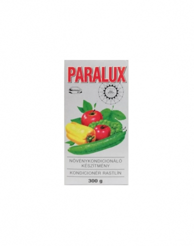 PARALUX 300g
