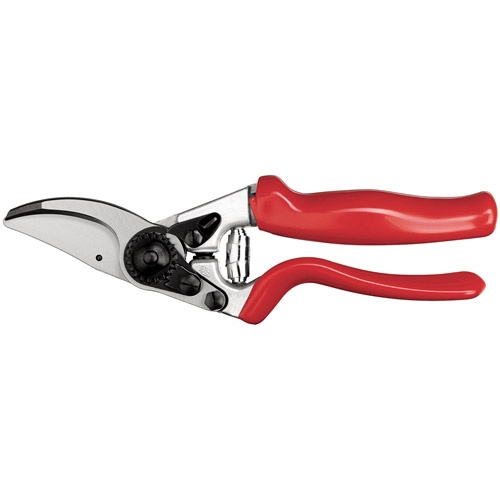 FELCO 10 Garden Pruning Shears for left-handers