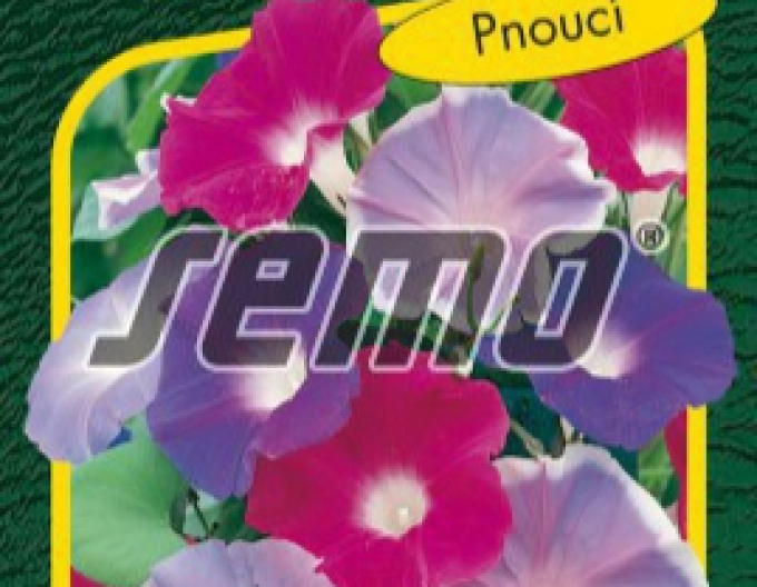 Semo Povojník ´Imperial Zmes´