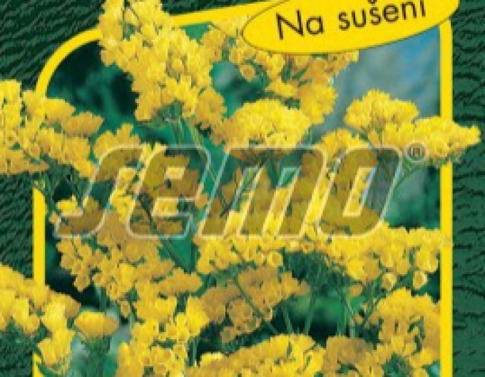 Semo Limonka ´Gold Coast´