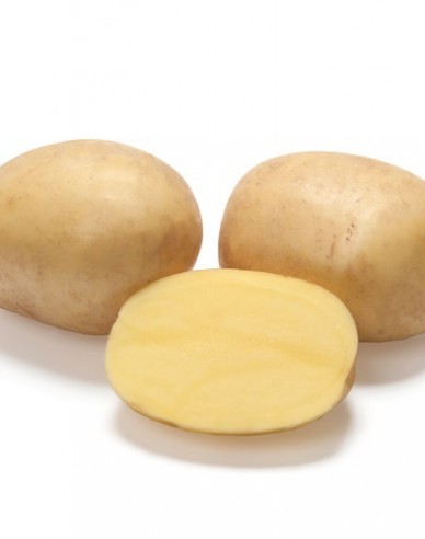 Sadbové zemiaky ´Noblesse´ 5kg