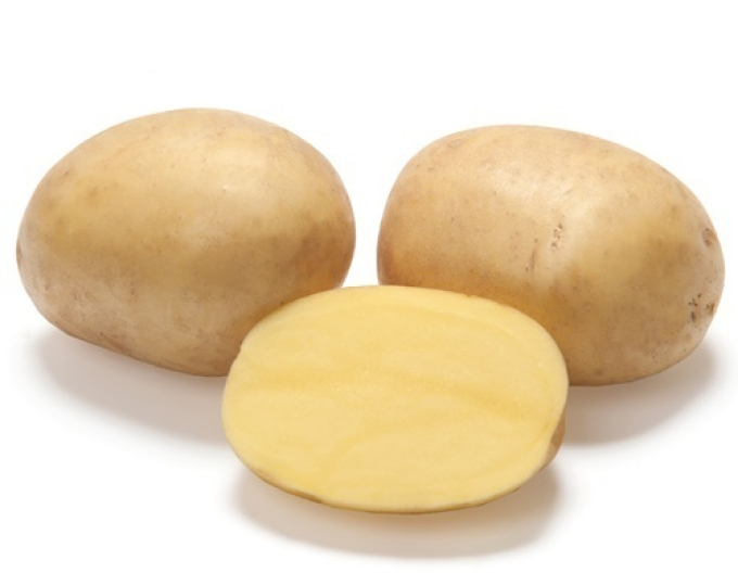 Sadbové zemiaky ´Noblesse´ 5kg
