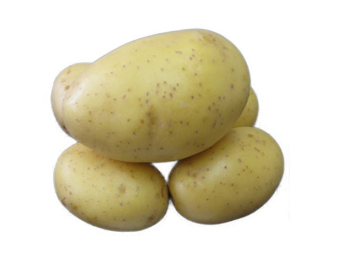 Sadbové zemiaky ´Princess´ 25kg