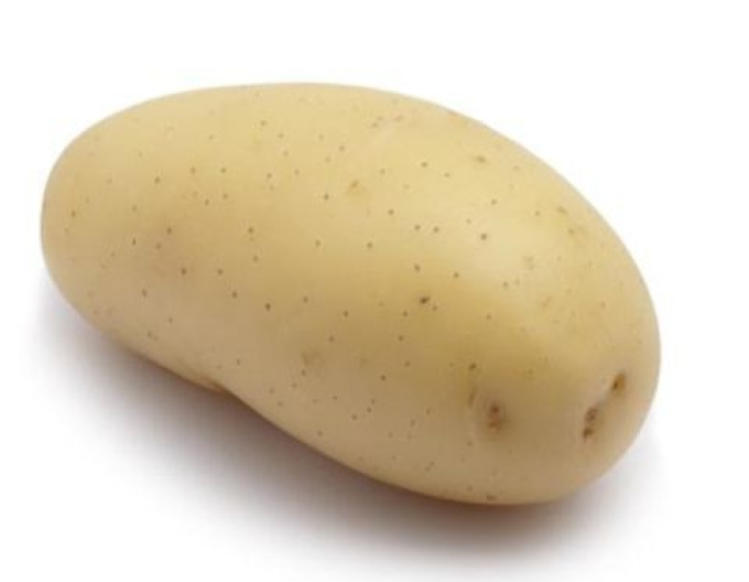 Sadbové zemiaky ´Talentine´ 25kg
