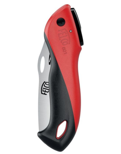 FELCO 601 Pílka 120mm