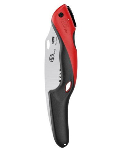 FELCO 604 Pílka 240mm