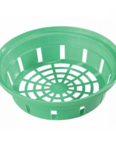 Košík na cibuľoviny ´ONION IKCE3´ 26cm