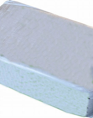 PROFI AGRO substrát RS IV  250L