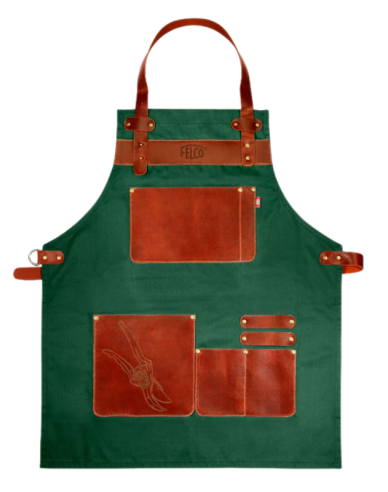 Felco 490 Záhradnícka zástera