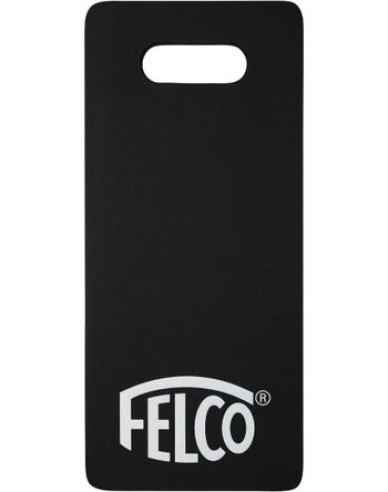 FELCO 712 Podložka pod kolená