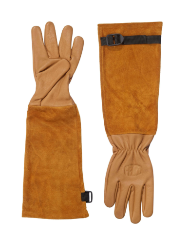 FELCO 705  Rukavice na ruže