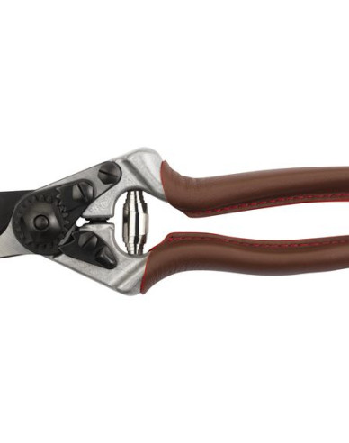 FELCO 6 Elite  Záhradné nožnice