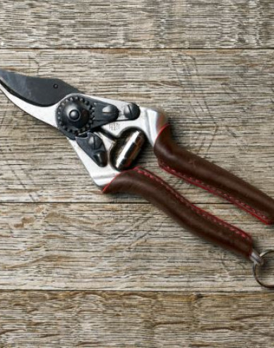 FELCO 6 Elite  Záhradné nožnice