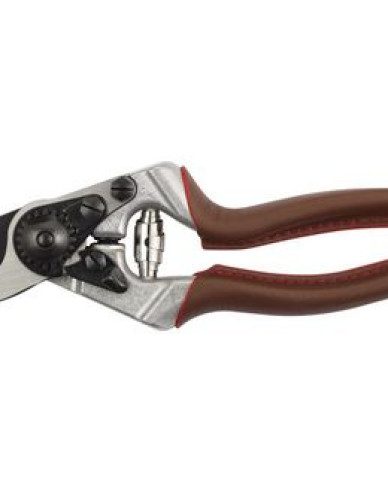FELCO 8 Elite  Záhradné nožnice