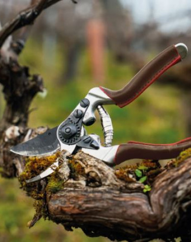 FELCO 8 Elite  Záhradné nožnice