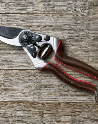 FELCO 8 Elite  Záhradné nožnice