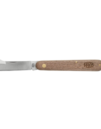 FELCO 512  Vrúbľovací nôž