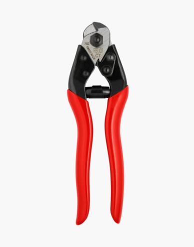 FELCO C7 Kliešte na drôt