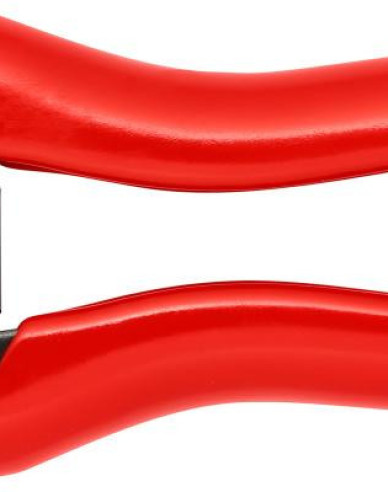 FELCO C7 Kliešte na drôt