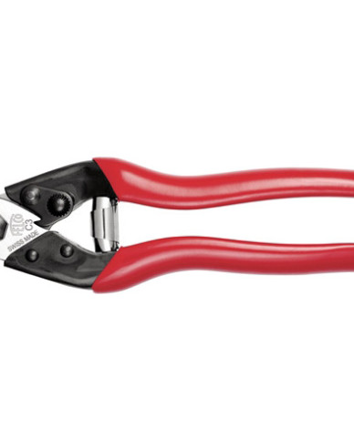 FELCO C3 Kliešte na drôt