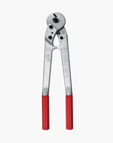 FELCO C12 Kliešte dvojručné