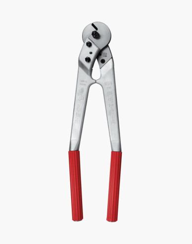 FELCO C16 Kliešte dvojručné