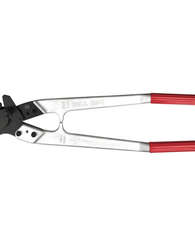 FELCO C112 Kliešte dvojručné sprevodované