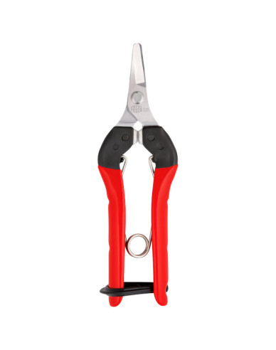 FELCO 320  Zberové nožnice