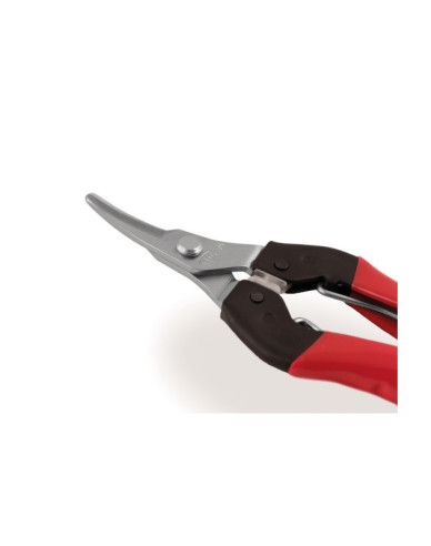 FELCO 320  Zberové nožnice