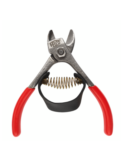 FELCO 330  Nožnice na ovocie