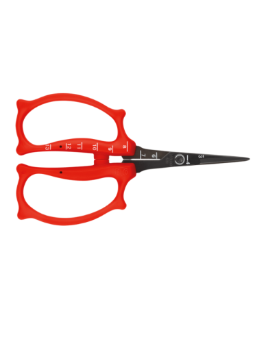 FELCO 420 Presne zastrihávacie nožnice