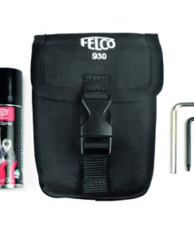 FELCO 930 Servisná taška