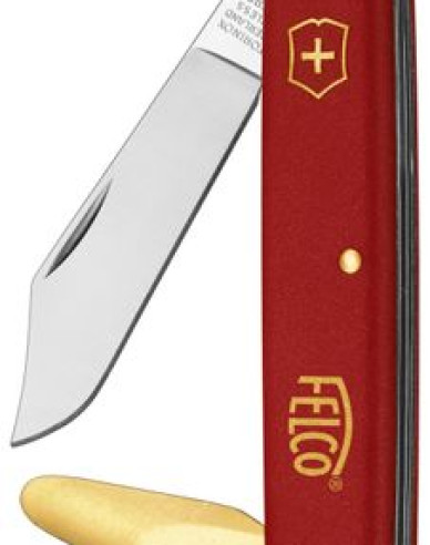 FELCO 3.91 10 Viacúčelový nôž