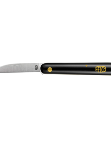 FELCO 520 Floristický nôž