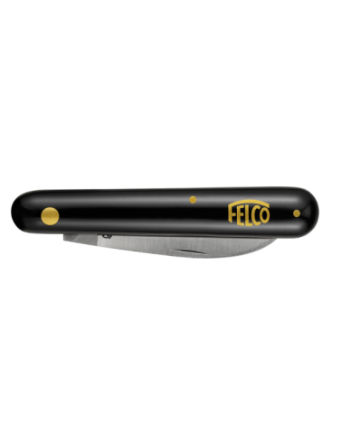 FELCO 520 Floristický nôž