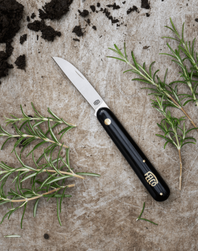 FELCO 520 Floristický nôž
