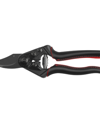 FELCO 6 Premium SE Záhradné nožnice