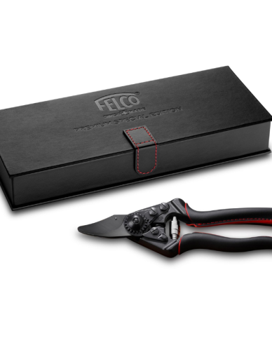 FELCO 6 Premium SE Záhradné nožnice