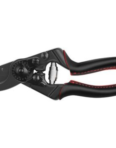 FELCO 8 Premium SE Záhradné nožnice