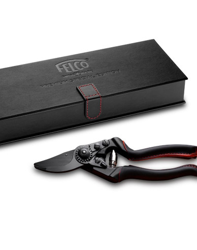 FELCO 8 Premium SE Záhradné nožnice