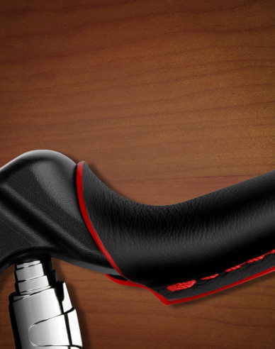 FELCO 8 Premium SE Záhradné nožnice