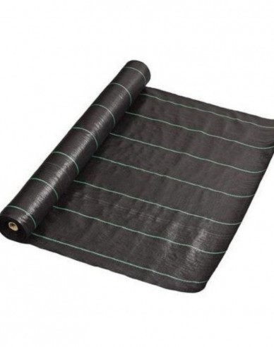 Tkaná textília 130g - 1,65x100m