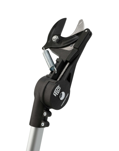 FELCO 290 nožnice teleskopické