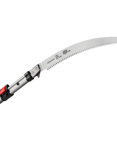 FELCO 682 Pílka teleskopická dĺžka 2,07 - 3,4 m