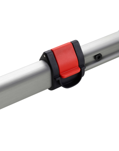 FELCO 682 Pílka teleskopická dĺžka 2,07 - 3,4 m