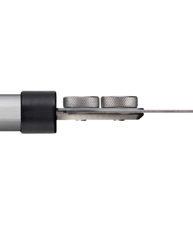 FELCO 682 Pílka teleskopická dĺžka 2,07 - 3,4 m