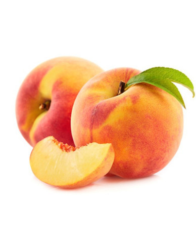 Broskyňa ´Springcrest´ skorá, podp. ISHTARA, kont. 5l