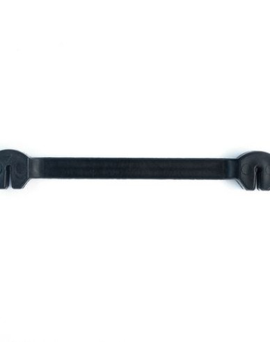Flexibilný pásik STAMMHALTER dlhý 175 mm